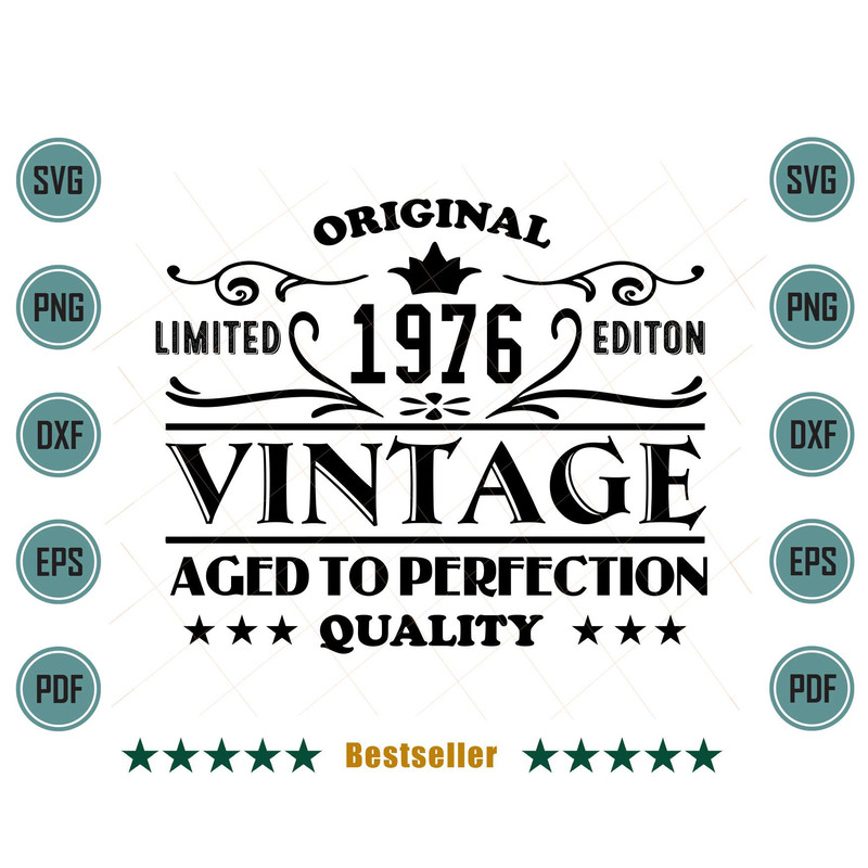 1976-Aged-To-Perfection-Birthday-Vintage-Svg-BD220621HT98.jpg