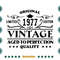 1977-Aged-To-Perfection-Birthday-Vintage-Svg-BD220621HT99.jpg