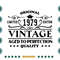 1979-Aged-To-Perfection-Birthday-Vintage-Svg-BD220621HT43.jpg