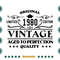 1980-Aged-To-Perfection-Birthday-Vintage-Svg-BD220621HT44.jpg