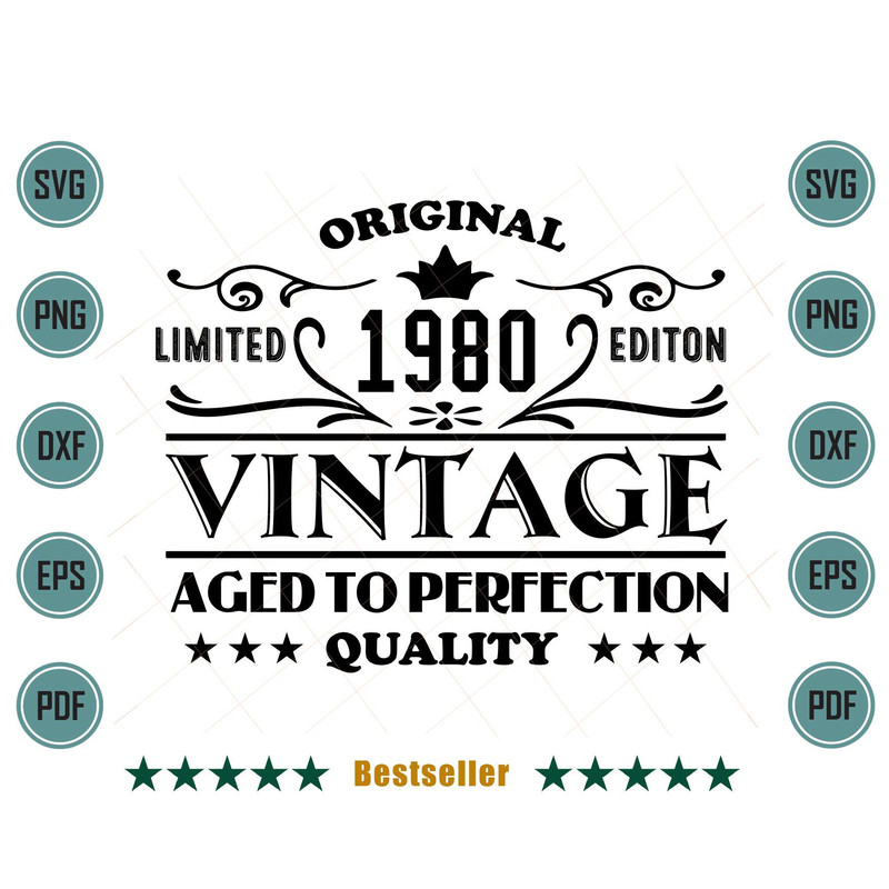 1980-Aged-To-Perfection-Birthday-Vintage-Svg-BD220621HT44.jpg