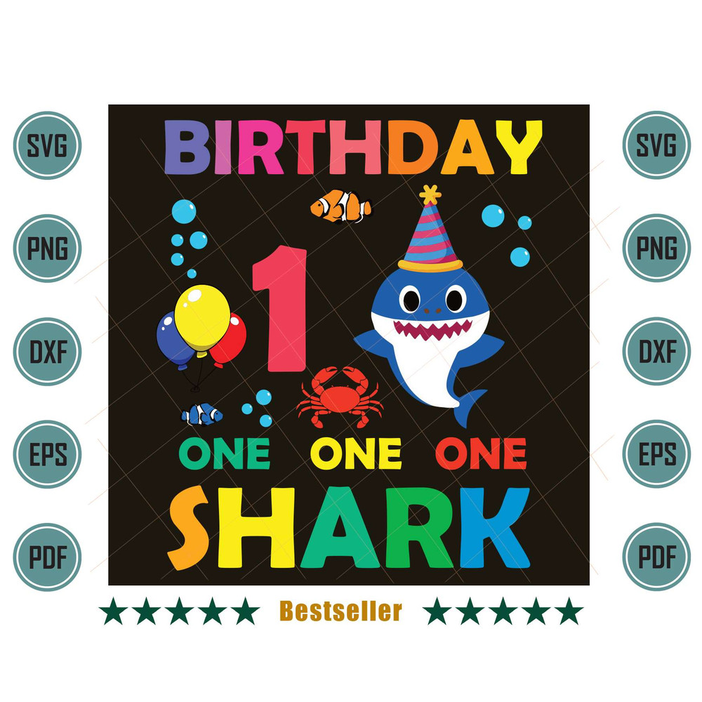 1st-Birthday-Baby-Shark-Svg-BD090821HT3.jpg