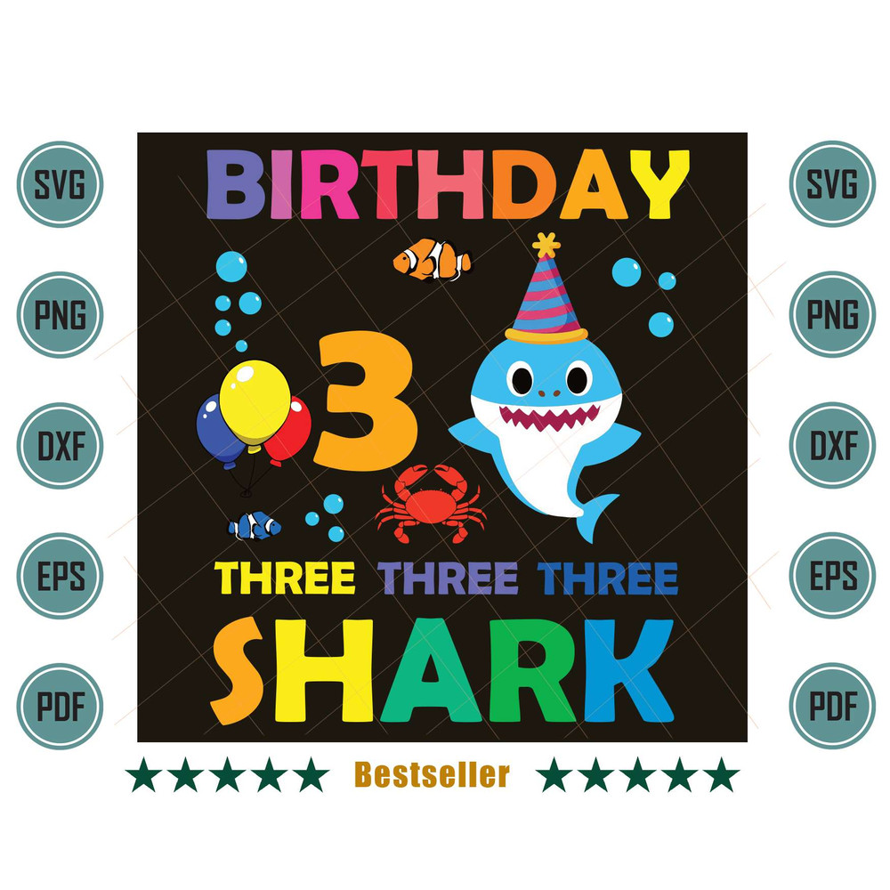 3rd-Birthday-Baby-Shark-3-Years-Old-Svg-BD090821HT18.jpg