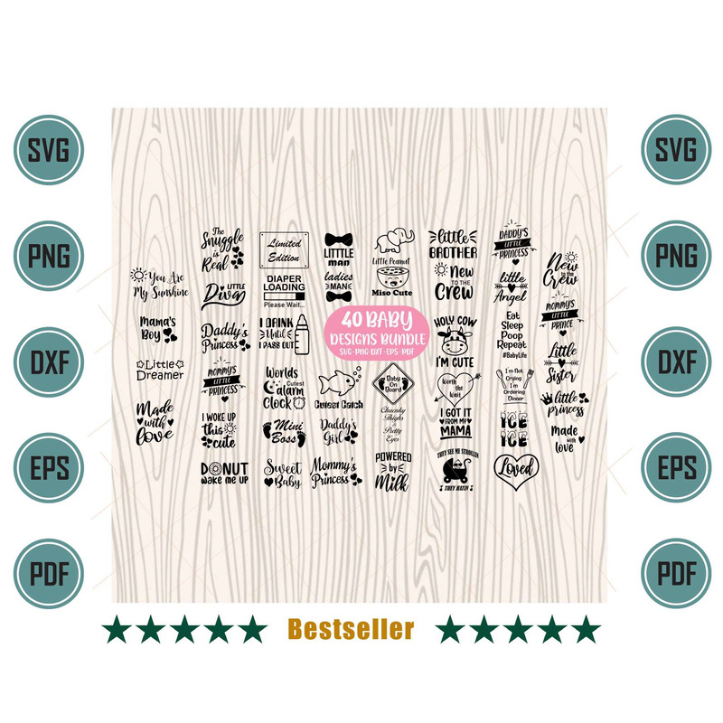 40-Cute-Baby-Design-Svg-FML290621HT75.jpg