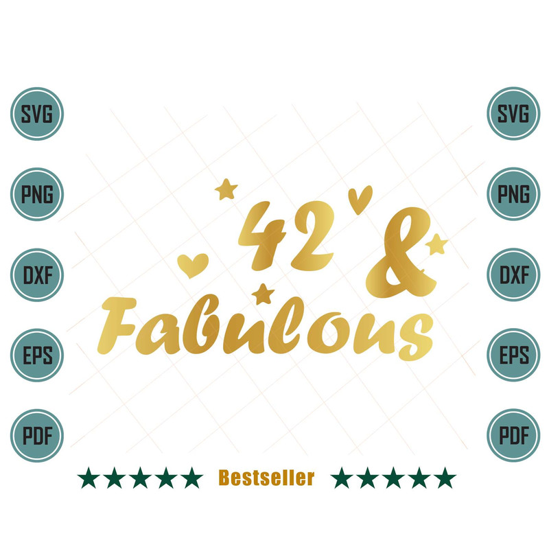42-And-Fabulous-42nd-Birthday-Woman-Svg-BD080721HT65.jpg