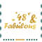 48-And-Fabulous-48th-Birthday-Woman-Svg-BD080721HT71.jpg