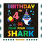 4th-Birthday-Baby-Shark-Svg-BD090821HT21.jpg