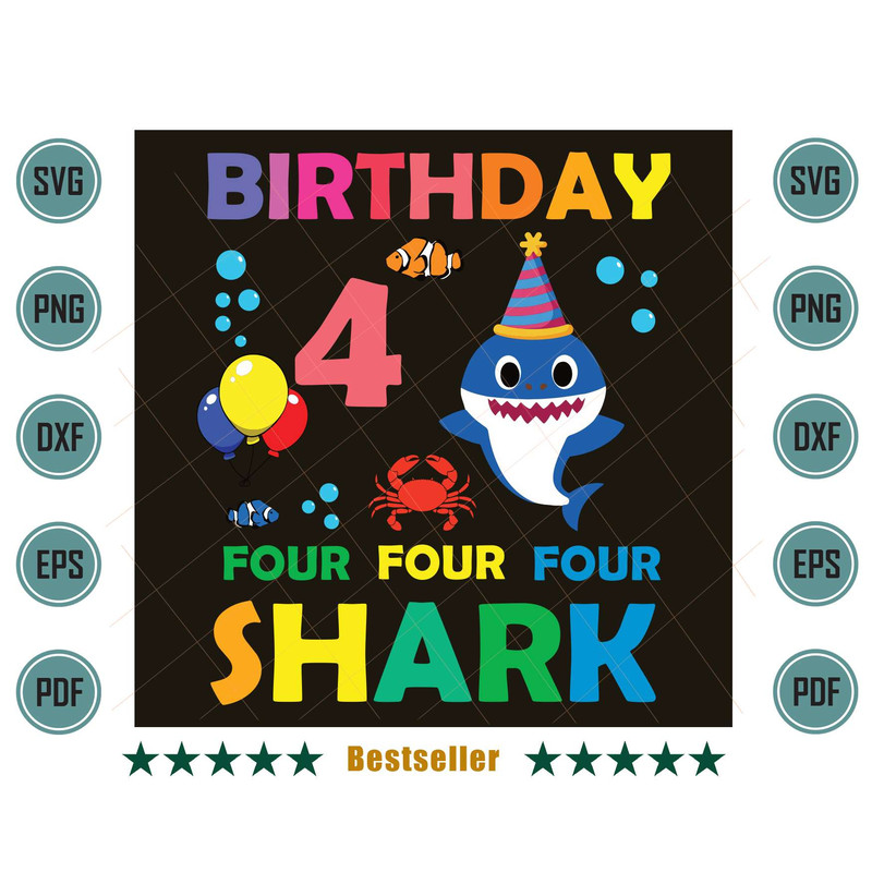 4th-Birthday-Baby-Shark-Svg-BD090821HT21.jpg