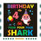 4th-Birthday-Party-Baby-Shark-Svg-BD090821HT23.jpg
