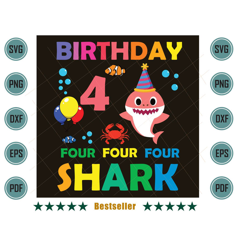 4th-Birthday-Party-Baby-Shark-Svg-BD090821HT23.jpg