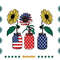 4th-Of-July-Vase-Of-Sunflower-Svg-HLD220621HT38.jpg