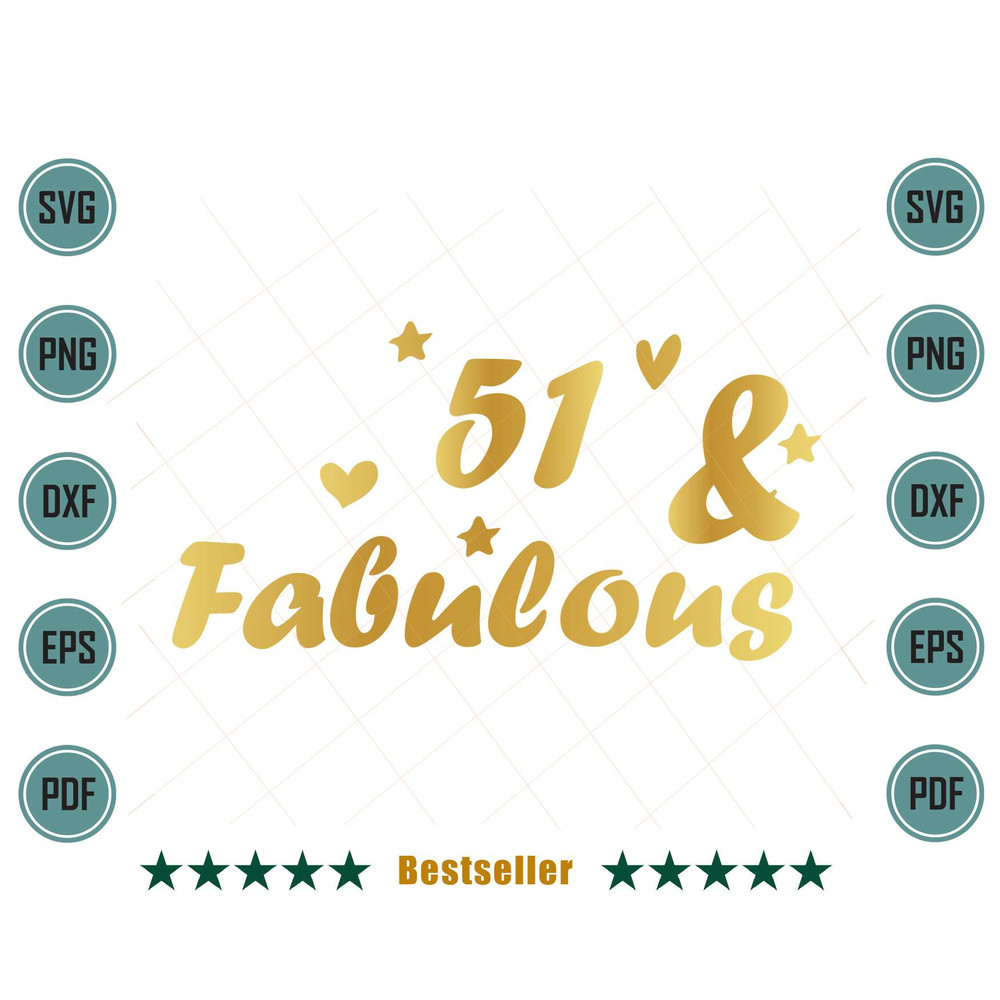 51-And-Fabulous-51st-Birthday-Woman-Svg-BD080721HT74.jpg