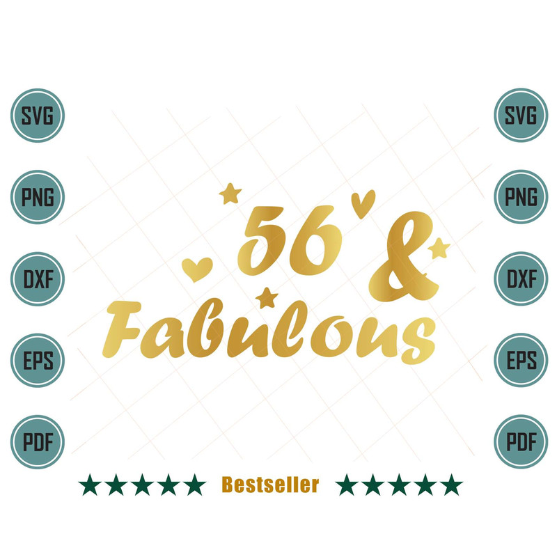 56-And-Fabulous-56th-Birthday-Woman-Svg-BD080721HT79.jpg