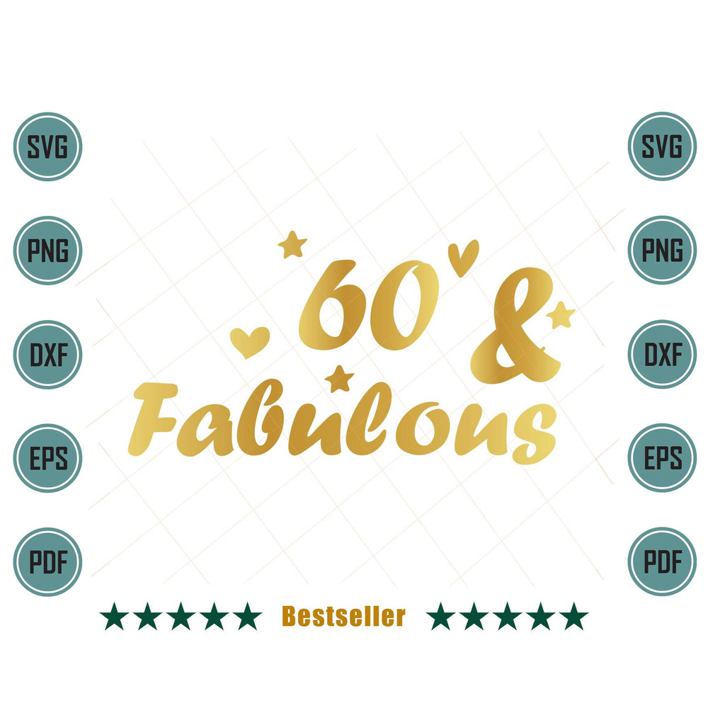 60-And-Fabulous-60th-Birthday-Woman-Svg-BD080721HT83.jpg