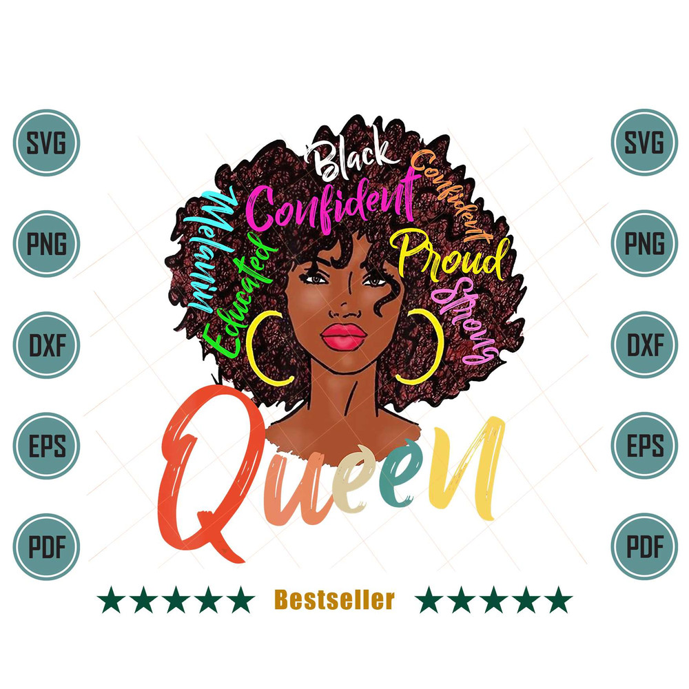 African-American-Black-Queen-Confident-Educated-Png-BG06082021HT14.jpg