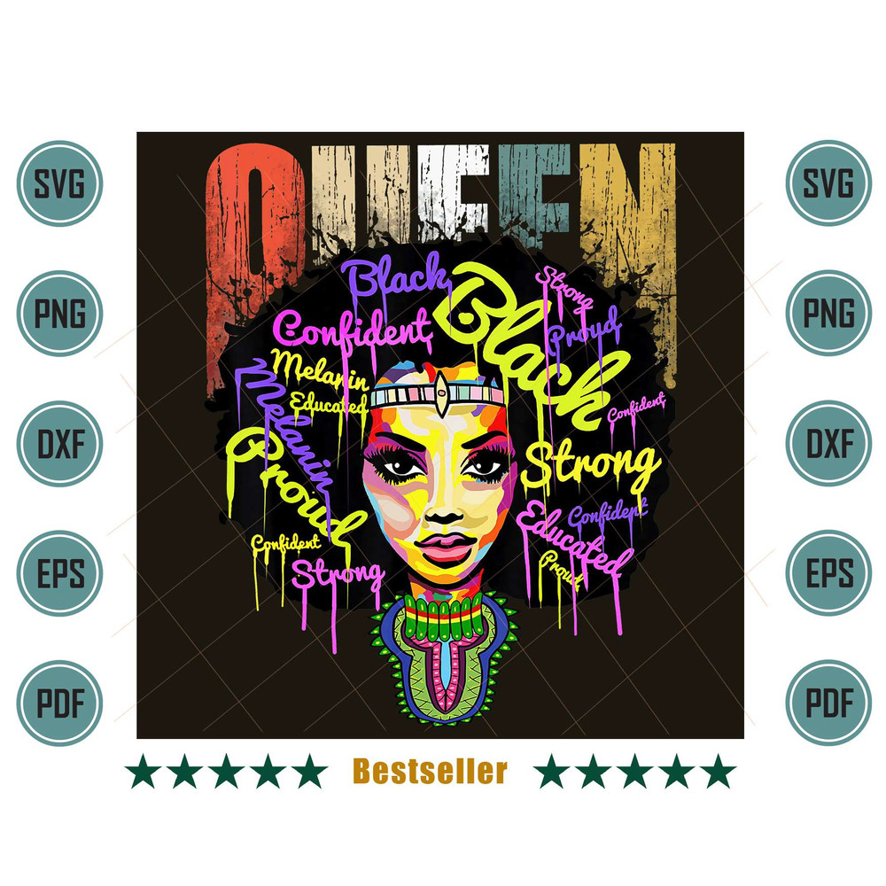 African-American-Black-Queen-Confident-Melanin-Png-BG06082021HT15.jpg