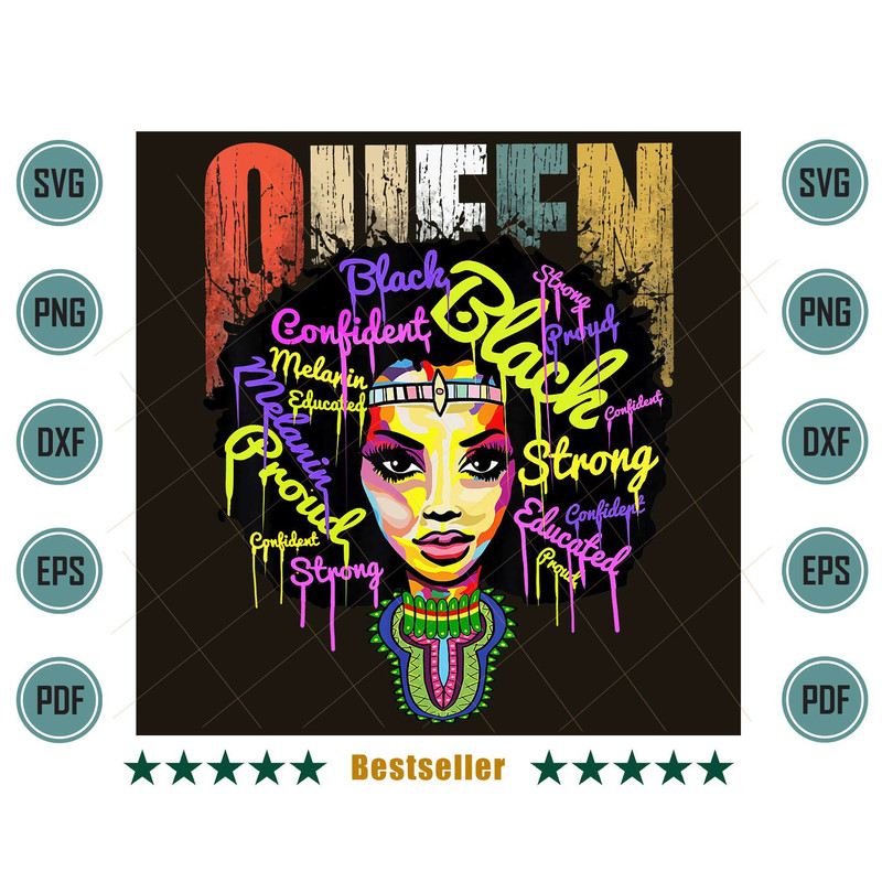 African-American-Black-Queen-Confident-Melanin-Png-BG06082021HT15.jpg