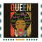 African-American-Black-Queen-Proud-Confident-Png-BG06082021HT9.jpg