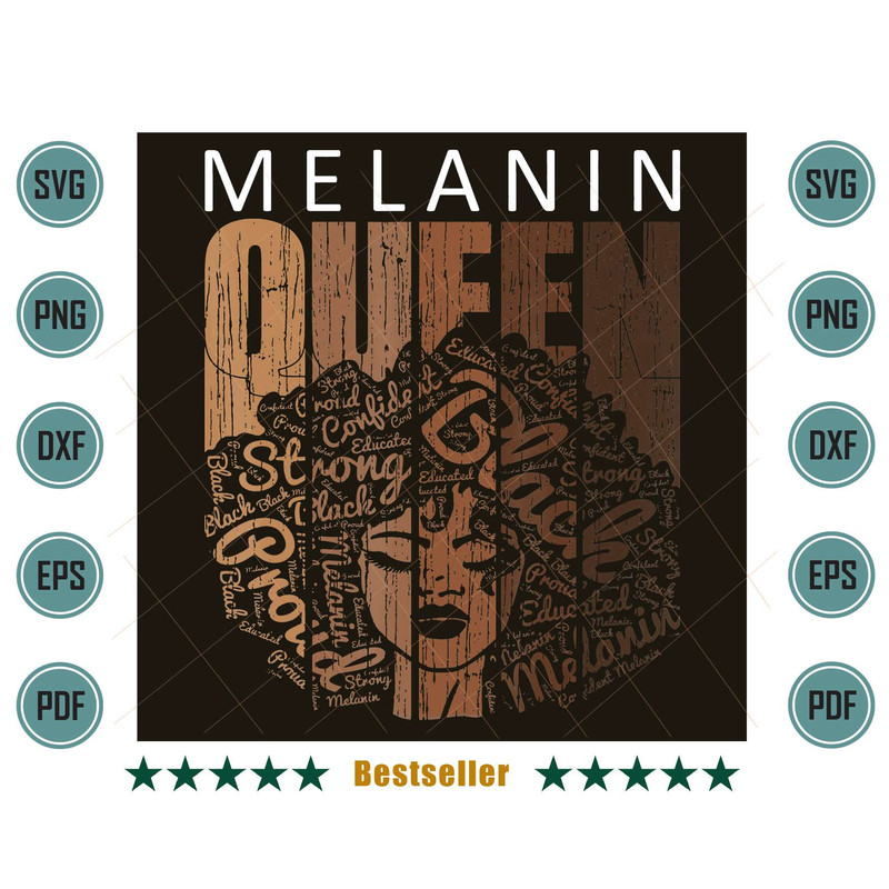 African-American-Black-Queen-Retro-Vintage-Png-BG06082021HT16.jpg