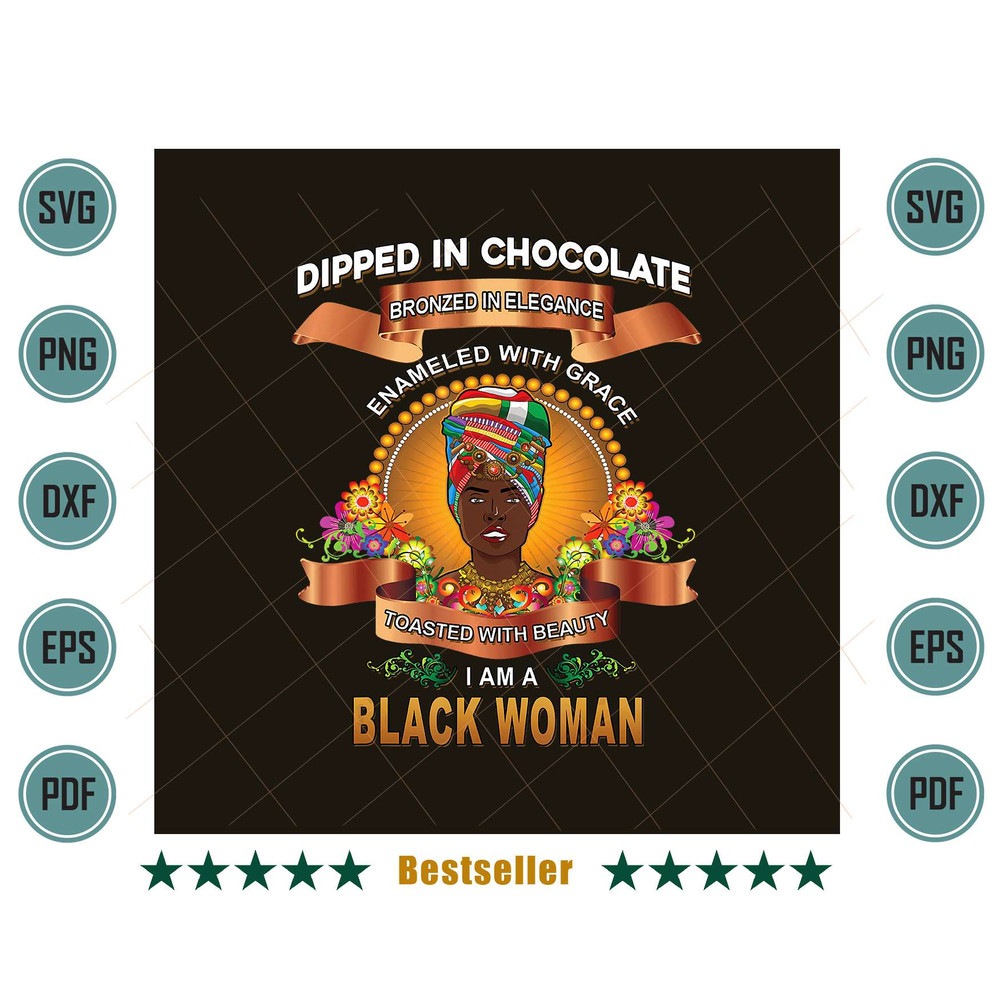 African-American-I-Am-A-Black-Woman-Png-BG10082021HT27.jpg