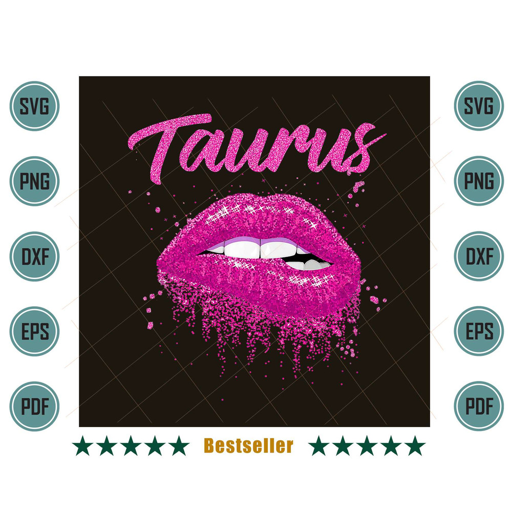 Afro-Girl-Birthday-Taurus-Lips-Zodiac-Png-BD07092021HT29.jpg