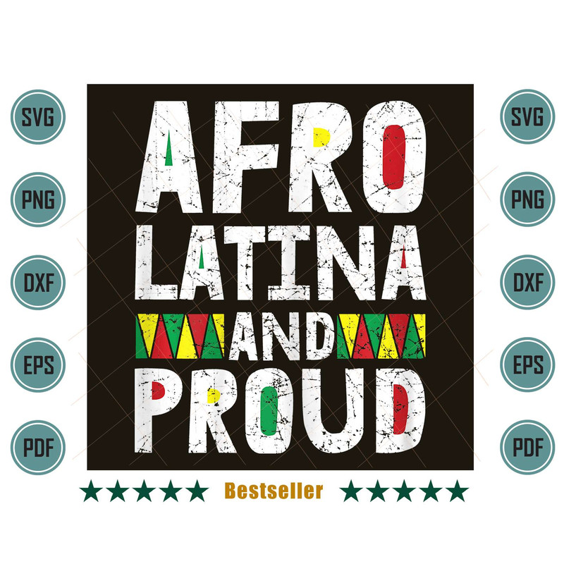AFRO-LATINA-AND-PROUD-Png-BG08102021HT18.jpg