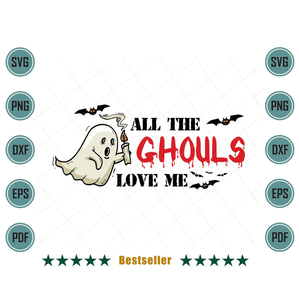 All-The-Ghouls-Love-Me-Halloween-Kids-Svg-HLD130721HT57.jpg