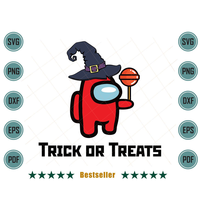 Among-Us-Halloween-Witch-Impostor-Trick-Or-Treats-Svg-HLD240721HT100.jpg