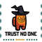 Among-Us-Pumpkin-Face-Witch-Halloween-Trust-No-One-Svg-HLD240721HT97.jpg