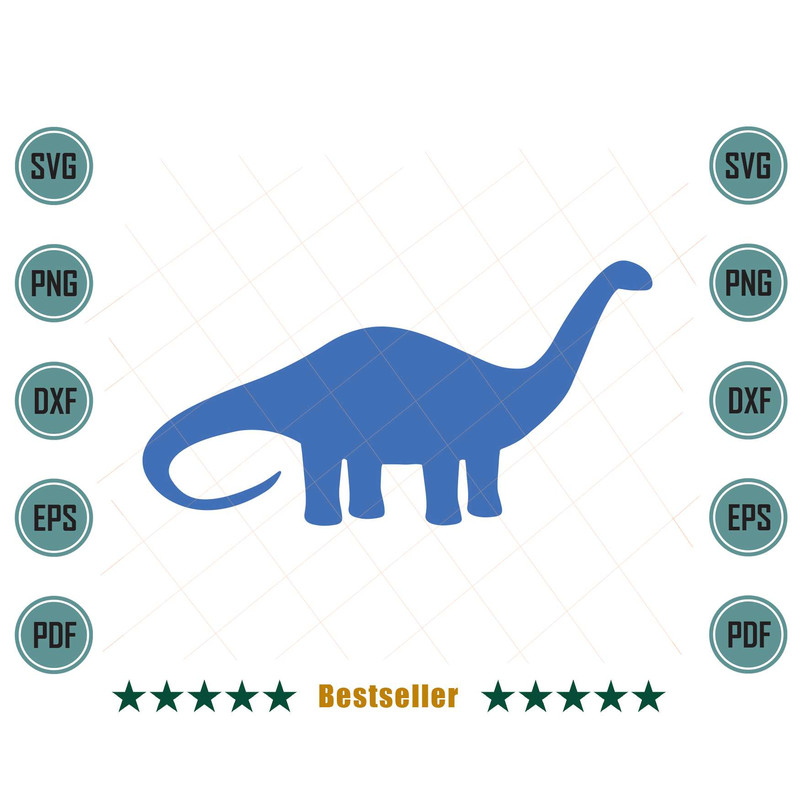 Apatosaurus-Dinosaur-Svg-ANM020721HT13.jpg