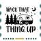 Back-That-Thing-Up-Summer-Camping-Trip-Svg-OA240621HT28.jpg