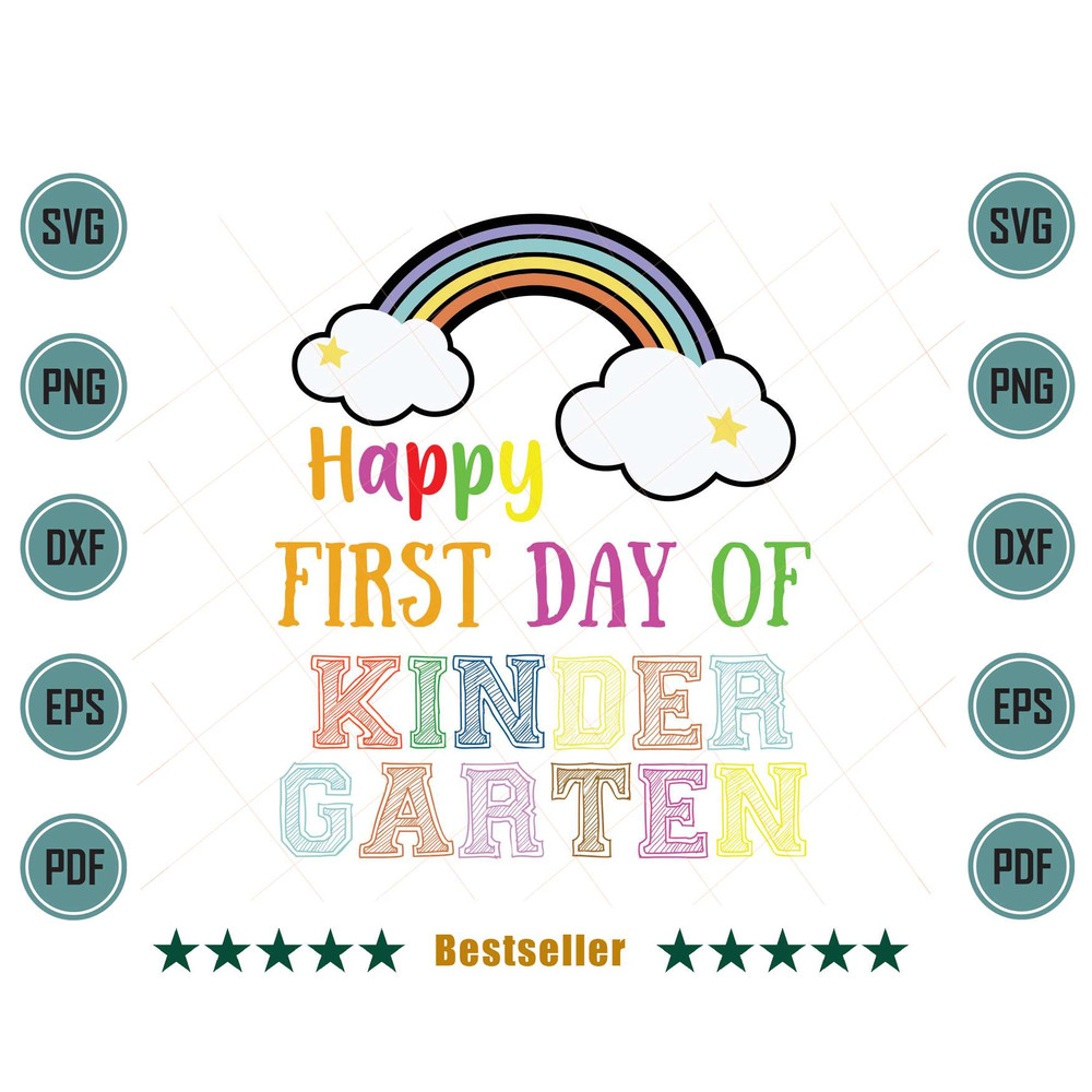 Back-To-School-Happy-First-Day-Of-Kindergarten-Kids-Svg-HLD130721HT5.jpg