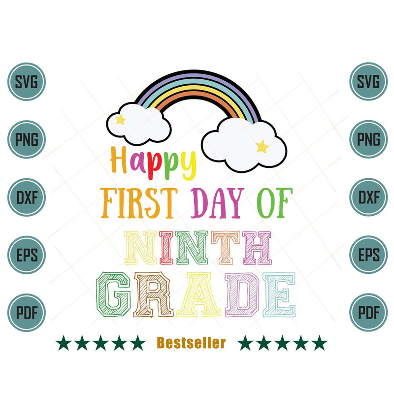 Back-To-School-Happy-First-Day-Of-Ninth-Grade-Svg-HLD130721HT4.jpg