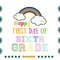 Back-To-School-Happy-First-Day-Of-Sixth-Grade-Svg-HLD100721HT100.jpg