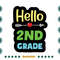 Back-To-School-Hello-2nd-Grade-Kids-Svg-HLD130721HT32.jpg