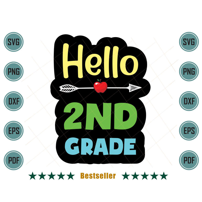Back-To-School-Hello-2nd-Grade-Kids-Svg-HLD130721HT32.jpg