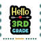 Back-To-School-Hello-3rd-Grade-Kids-Svg-HLD130721HT31.jpg