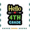 Back-To-School-Hello-4th-Grade-Kids-Svg-HLD130721HT33.jpg