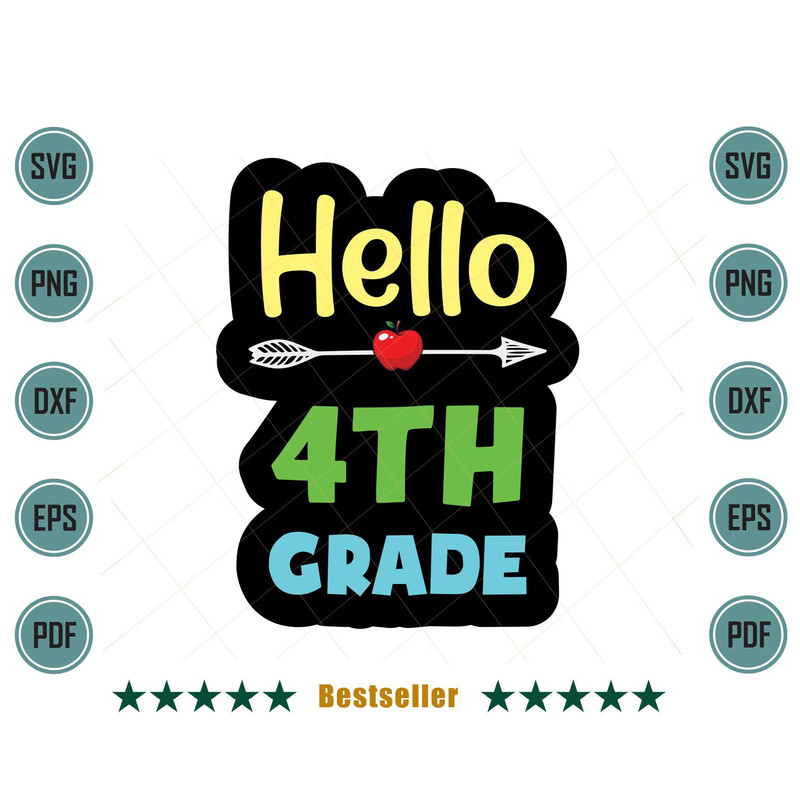Back-To-School-Hello-4th-Grade-Kids-Svg-HLD130721HT33.jpg
