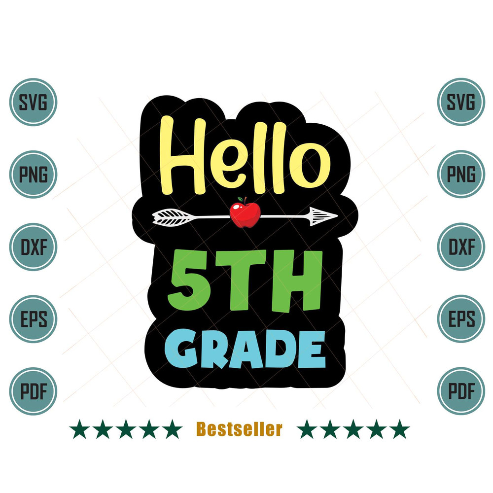Back-To-School-Hello-5th-Grade-Kids-Svg-HLD130721HT34.jpg