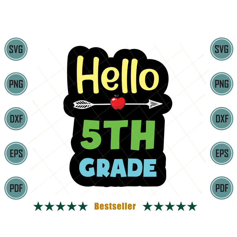 Back-To-School-Hello-5th-Grade-Kids-Svg-HLD130721HT34.jpg