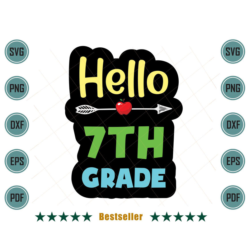 Back-To-School-Hello-7th-Grade-Svg-HLD130721HT36.jpg