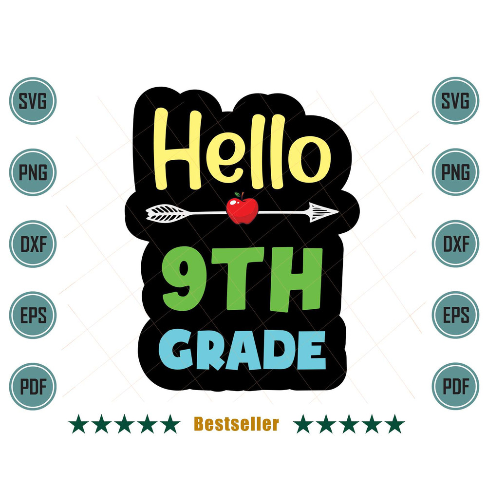 Back-To-School-Hello-9th-Grade-Svg-HLD130721HT37.jpg