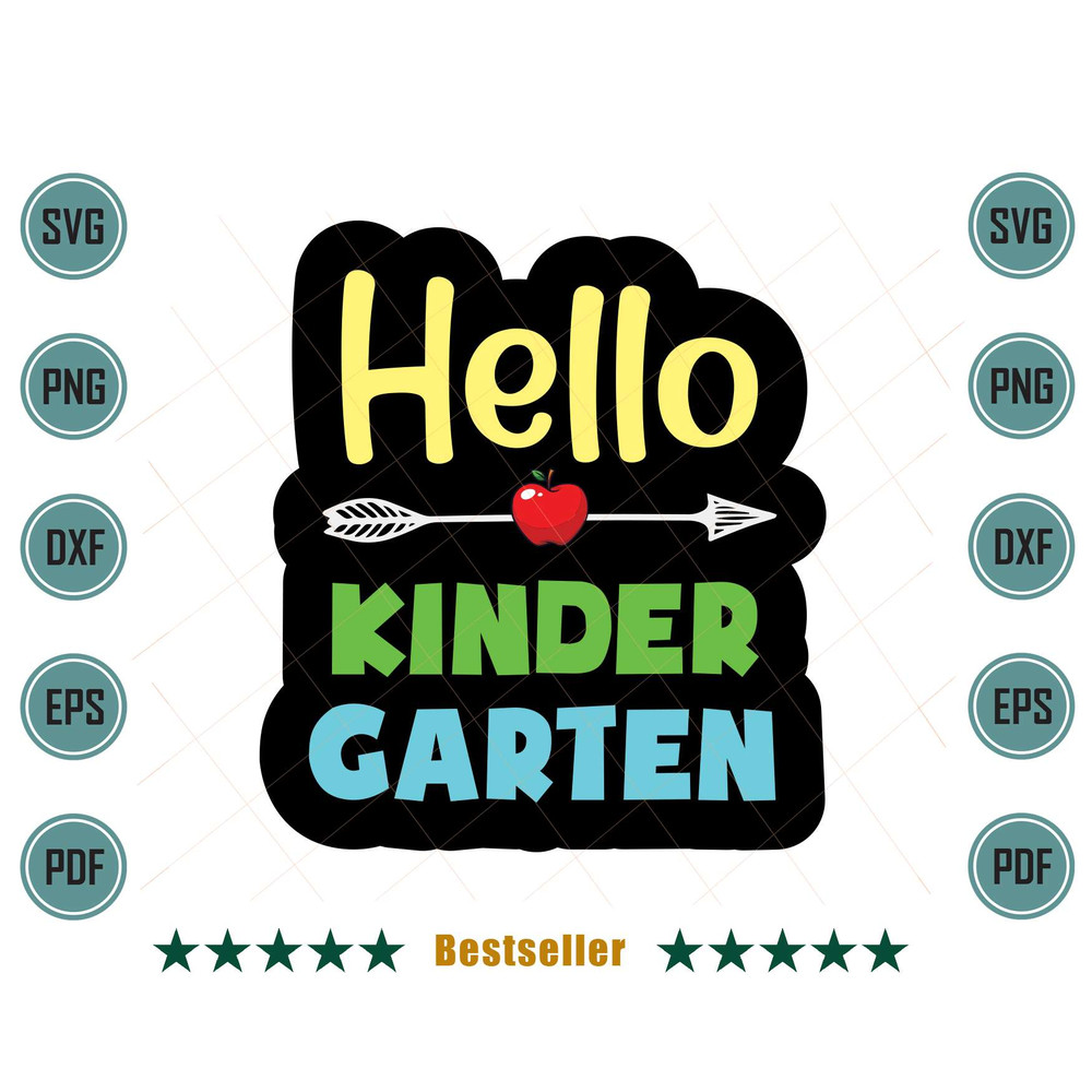 Back-To-School-Hello-Kindergarten-Kids-Svg-HLD130721HT38.jpg