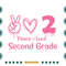 Back-To-School-Peace-Love-Second-Grade-Kids-Svg-HLD150721HT51.jpg