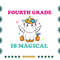 Back-To-School-Unicorn-Fourth-Grade-Is-Magical-Svg-HLD090821HT84.jpg