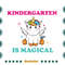 Back-To-School-Unicorn-Kindergarten-Is-Magical-Svg-HLD090821HT86.jpg