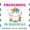 Back-To-School-Unicorn-Preschool-Is-Magical-Svg-HLD090821HT88.jpg