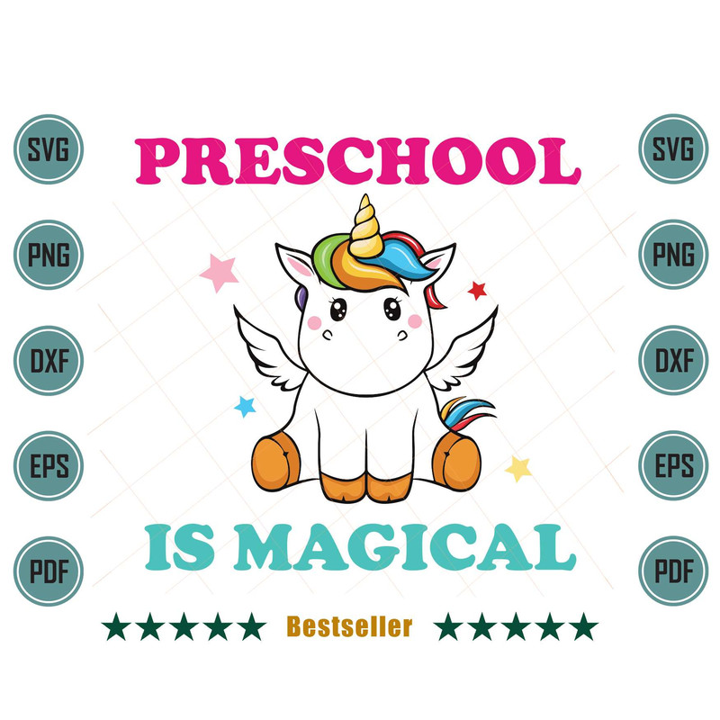 Back-To-School-Unicorn-Preschool-Is-Magical-Svg-HLD090821HT88.jpg