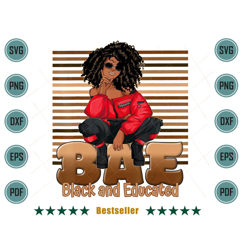 Bae-Black-And-Educated-Afro-Girl-Png-BG28092021HT11.jpg